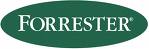 forrester-research