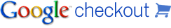 checkout_logo