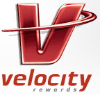 velocity-rewards-logo