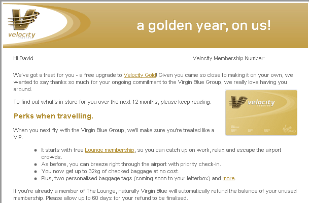 virgin-gold-email