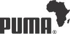 Puma City Logo