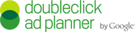 Google Adplanner Logo