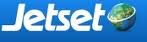 Jetset Logo