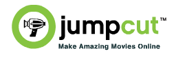 Jumpcut Logo