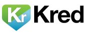 Kred Logo