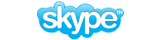 Skype Affiliate