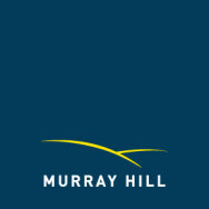 Murray Hill